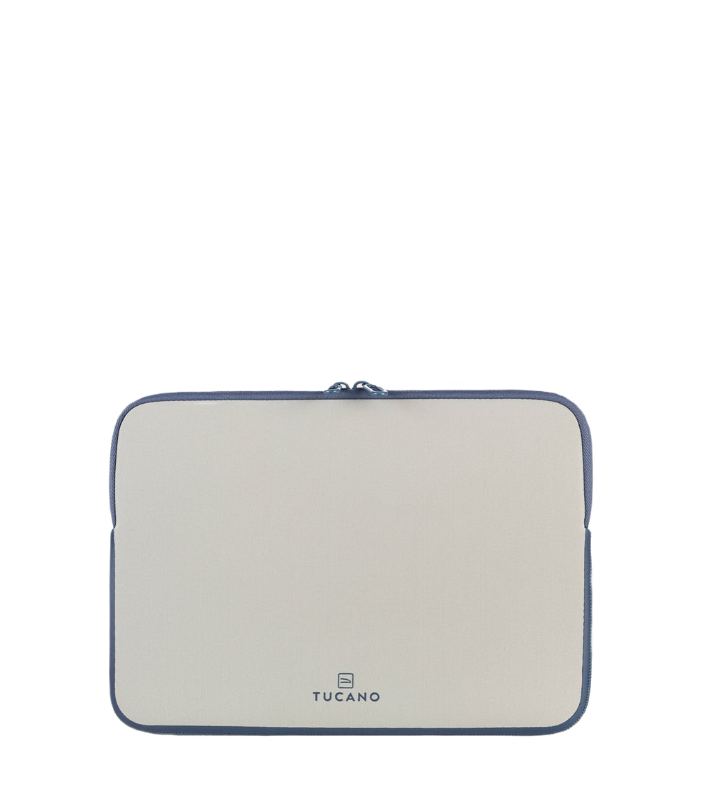 Tucano Elements2 MBA/MBP 13 - Siva