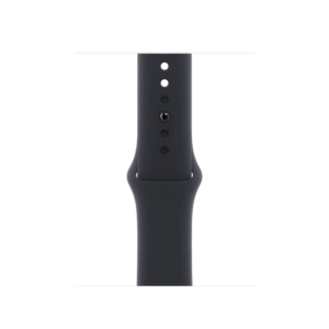 41mm Midnight Sport Band - S/M