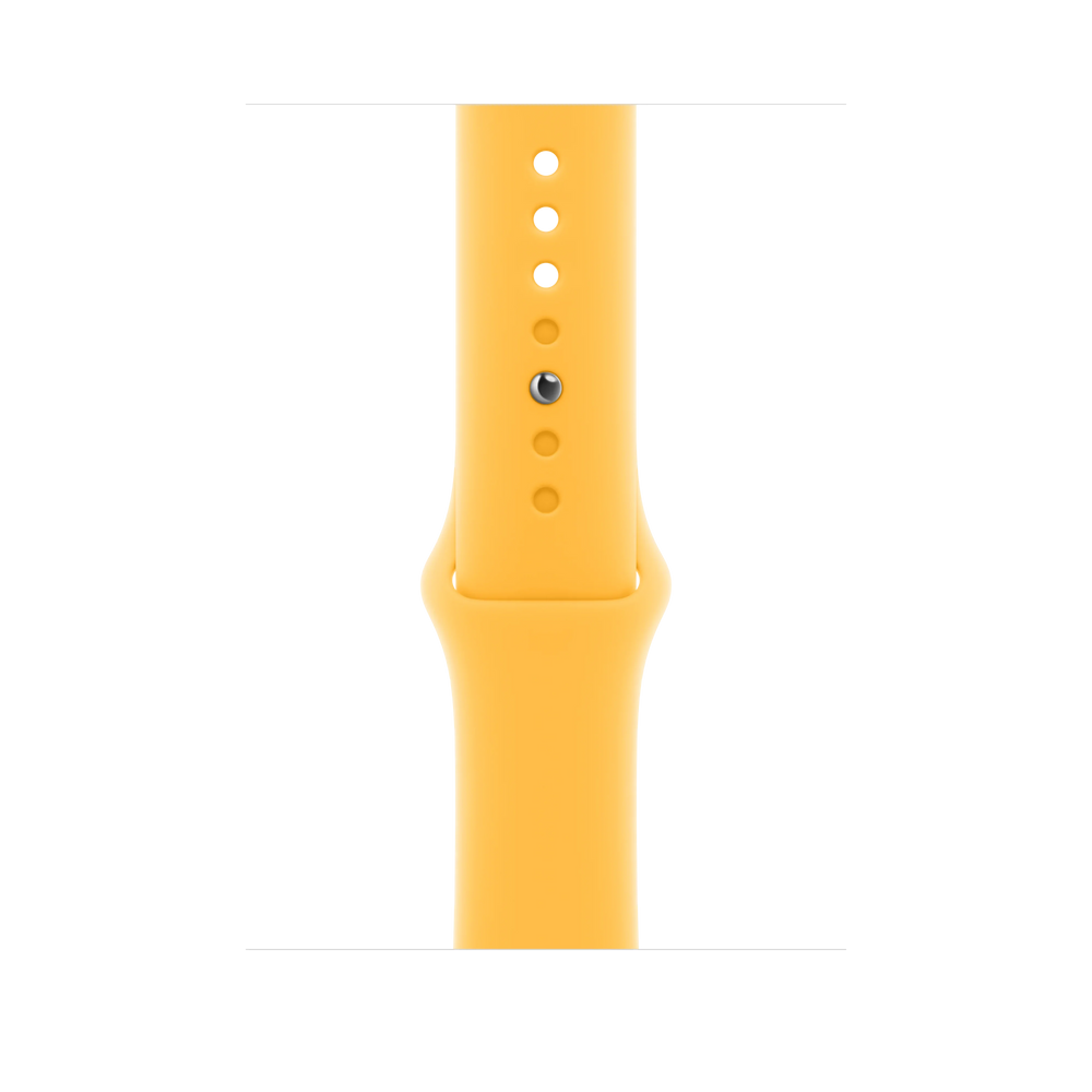 45mm Sunshine Sport Band - S/M