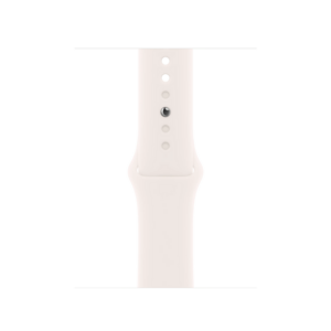 40mm Light Blush Sport Band - M/L