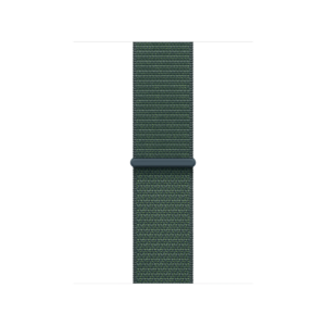 42mm Lake Green Sport Loop