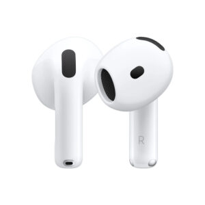 Apple AirPods 4 (USB-C) - Otvoren proizvod