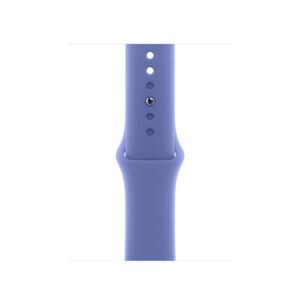 42mm Periwinkle Sport Band - S/M