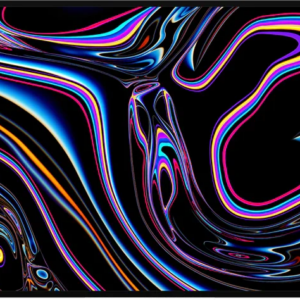Pro Display XDR - sa nanoteksturisanim staklom