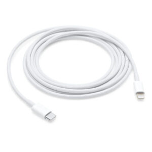 USB-C na Lightning Cable (2m)