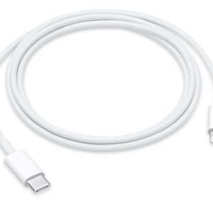 USB-C na Lightning Cable (1m)