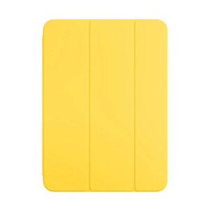 Smart Folio za iPad (10. generacije) - Lemonade
