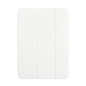 Smart Folio za iPad (10. generacije) - White