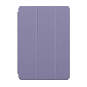 Smart Cover za iPad (9. generacije) - English Lavender