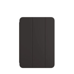 Smart Folio za iPad mini (6. generacije) - Black