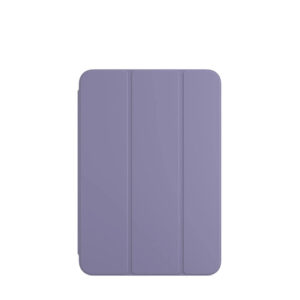 Smart Folio za iPad mini (6. generacije) - English Lavender