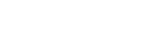 IT Leasing